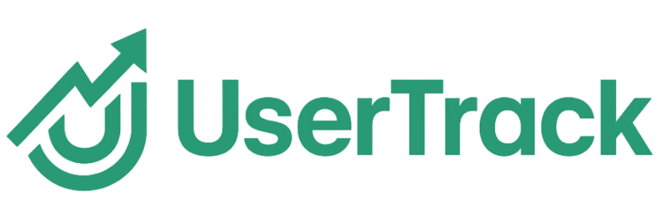 UserTrack
